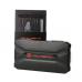 Coil Master Mini V2 Coil Building Kit